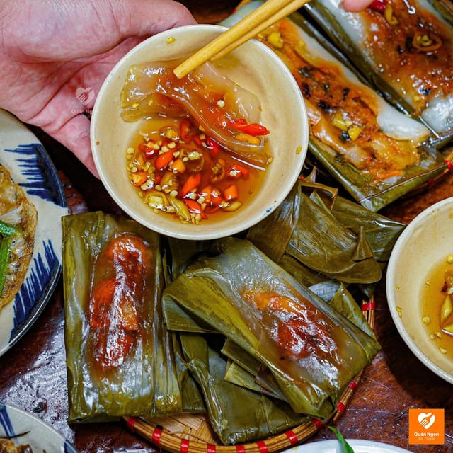 Da Nang: Local Street Food Walking Tour - FAQ