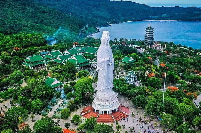 Da Nang Street Food Private Tour With Local Students - Who should book this experience?