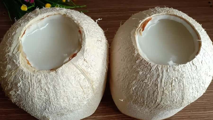 Da Nang: Street Food Private Walking Tour with Tastings - Bánh mì and the appeal of familiar food