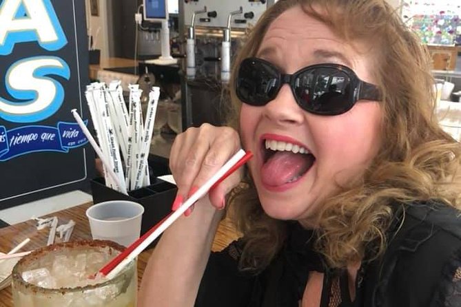 Dallas' Best Tacos and Margaritas Coach Tour - Who will enjoy this tour most