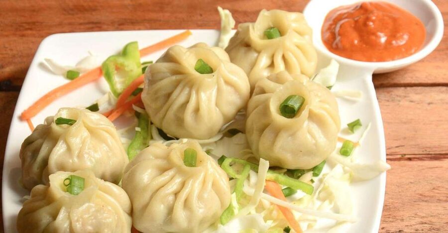 Darjeeling Food Crawl (2 Hours Guided Local Food Tour) - Key points to know before you book