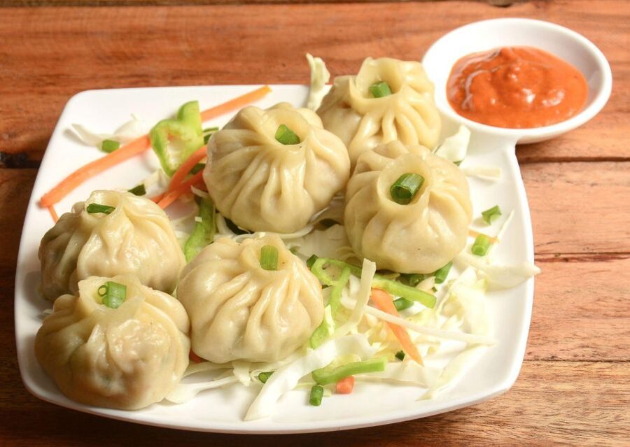 Darjeeling Food Crawl (2 Hours Guided Local Food Tour) - Is $35 good value for the food?