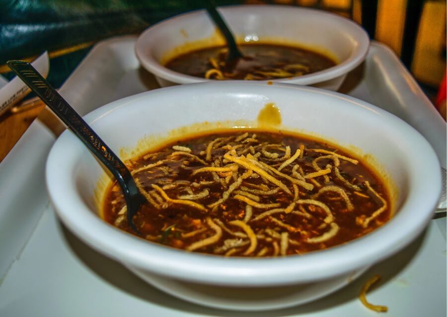 Darjeeling Food Crawl (2 Hours Guided Local Food Tour) - Tea stalls, tea houses, and the drink included