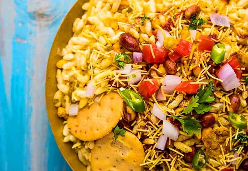 Delhi: Delhi Street Food Tour with Guide at Chandni Chowk - Booking advice and final verdict