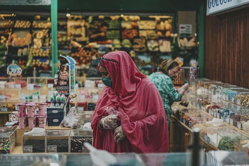 Delhi: Private Chandni Chowk, Dilli Haat & Spice Tour - Why this short Delhi tour works