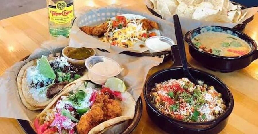 Denver: Token and Tacos Cannabis Lover Foodie Tour - Who will enjoy this tour most