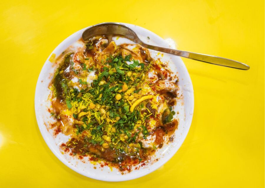 Dharamshala Street Food Crawl ( Guided Food Tasting Tour) - Is $27 good value?