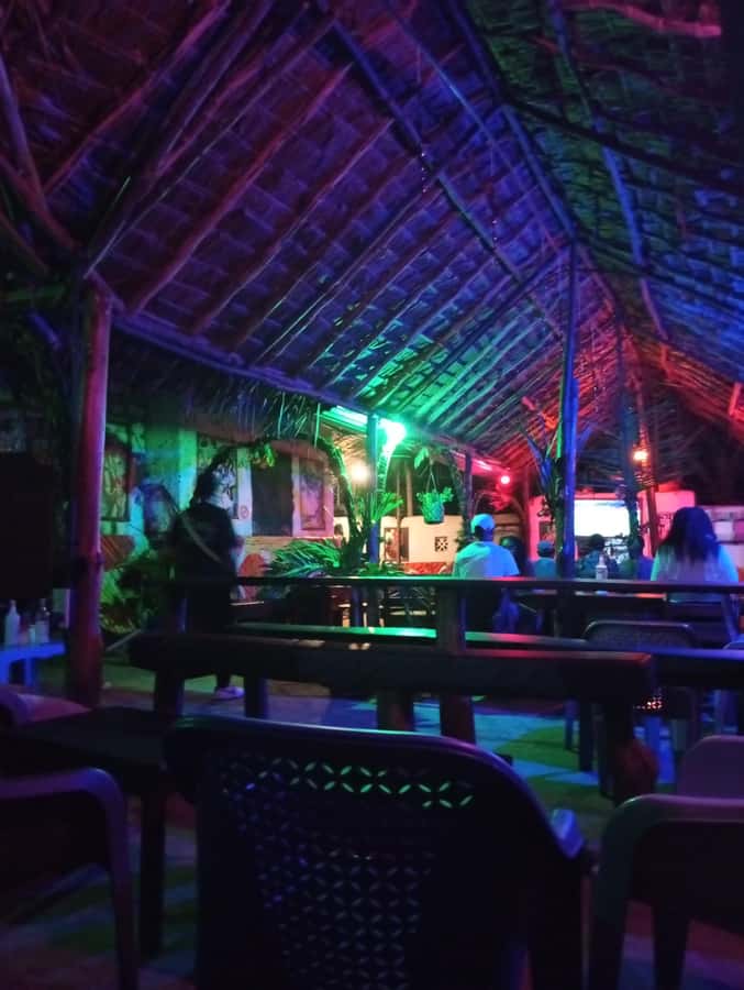 Diani: Market and Street Food Walking Tour - What the $30 price covers