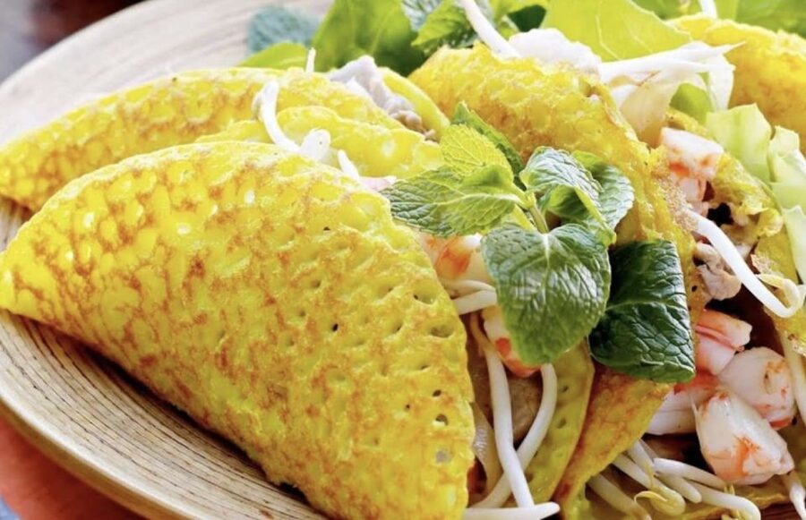 Dragon bridge show and Da Nang local food tour - Practical Details That Affect Your Decision