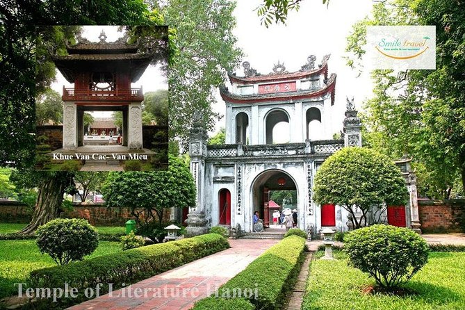 Exciting Hanoi Street Food tour | Deep-dive in Hanoi Culture and Cuisine - The Value of a Private Food Walk at $26