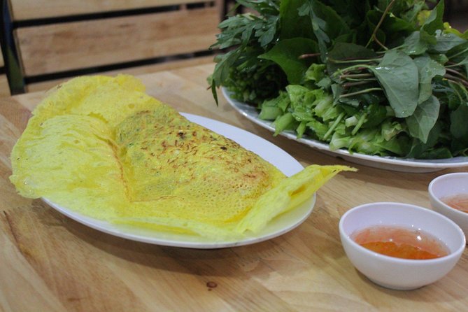Explore Can Tho City tour combine Local Food tour - in afternoon - Key points to know before you book