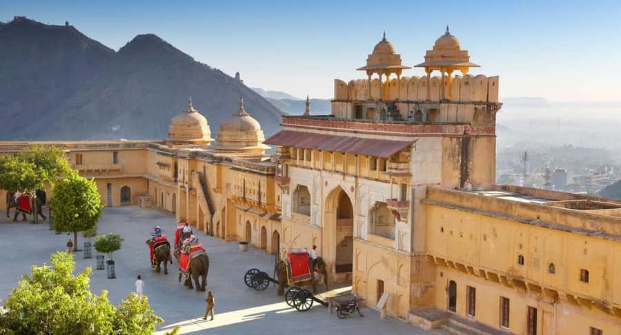 Explore Chandni Chowk: Old Delhi Private Tuk Tuk & Food Tour - Key points to know before booking