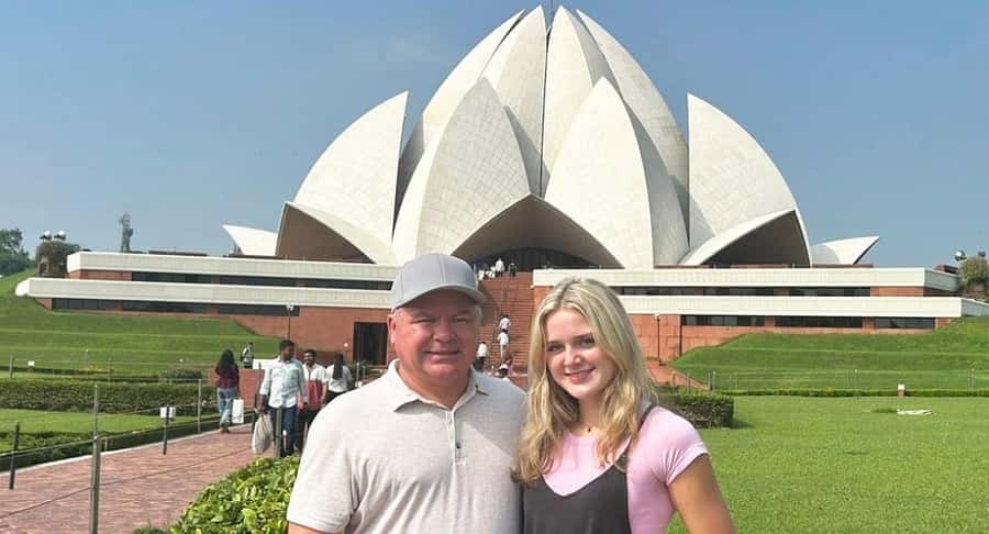 Explore Chandni Chowk: Old Delhi Private Tuk Tuk & Food Tour - Starting at Jama Masjid