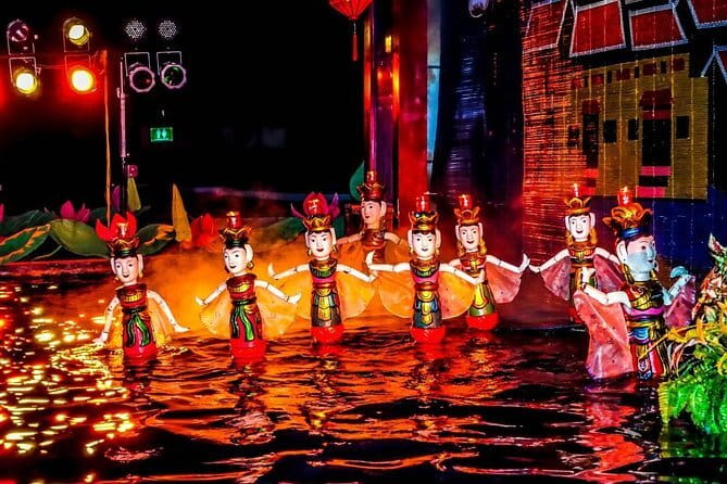 Explore Saigon Food with Local Foodie - Seeing Saigon’s nightlife from the passenger seat