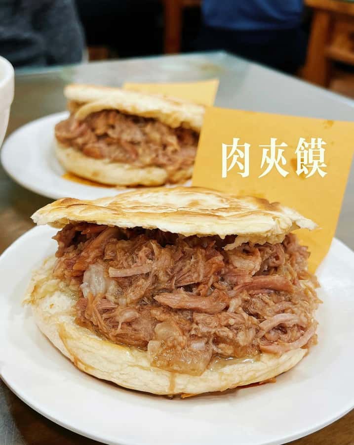 Flavors of Flushing: Exploring New York's Biggest Chinatown - Handmade jiaozi finish with a choice of texture