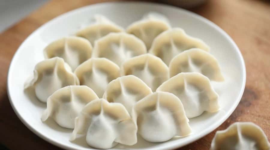 Flavors of Flushing: Exploring New York's Biggest Chinatown - What the tour explains beyond the food