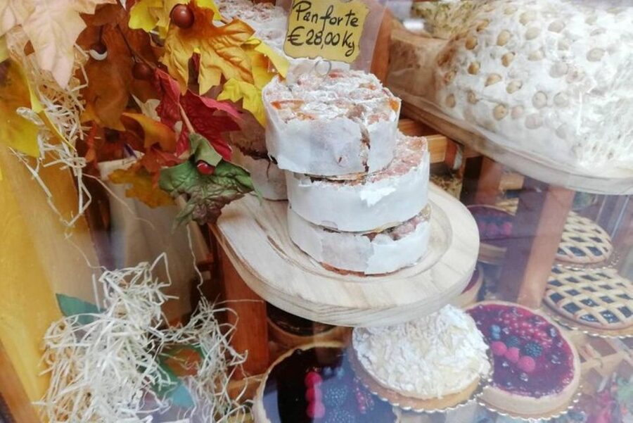 Florence Central Market Food Tour - Private Tour - Who Will Get the Most From This Tour