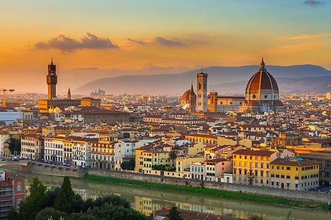 Florence Central Market Food Tour - Private Tour - Is $147.87 per person a fair price?