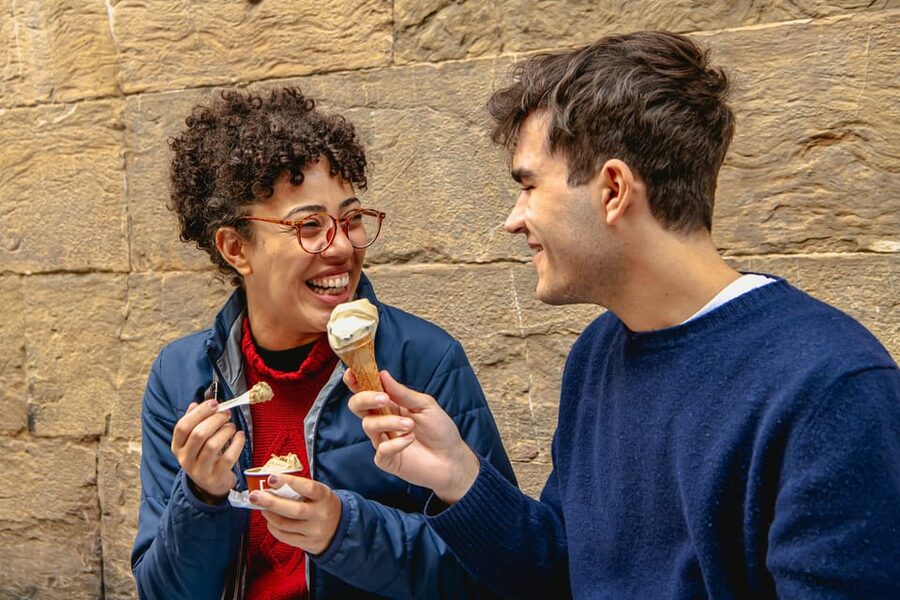 Florence: Private Food Walking Tour with Tuscan Classics - Should you book it?
