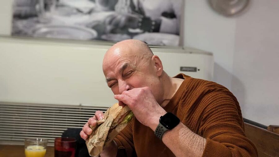 Florence Street Food Walking Tour with Wine in Duomo Area - Is $63 a fair price?