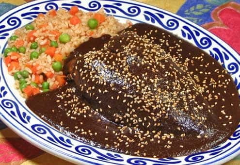 Food Hoppers 2.5-Hour Tour in Playa del Carmen - Key points to know before booking