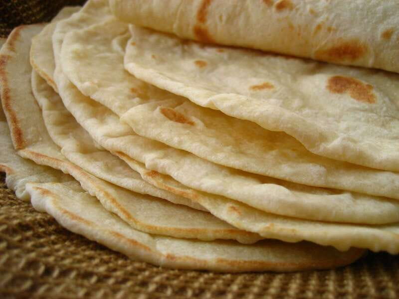 Food Hoppers 2.5-Hour Tour in Playa del Carmen - What this Playa del Carmen food tour is really about