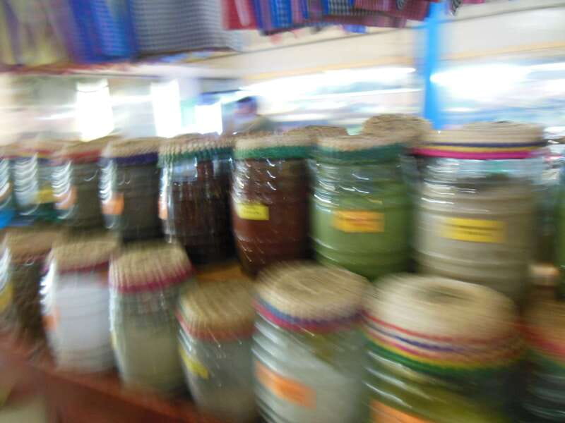 Food Hoppers 2.5-Hour Tour in Playa del Carmen - Who should book this tour?