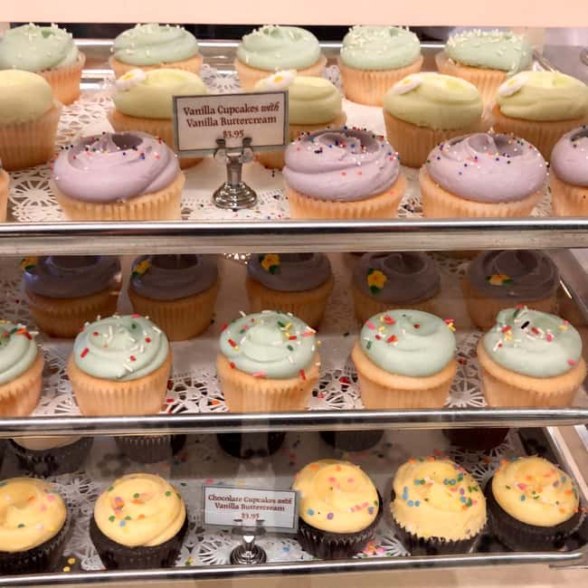 Food Tour Greenwich Village NYC - Why this Greenwich Village food tour works