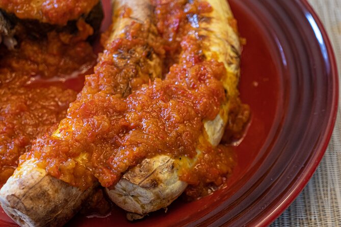 Food Walk Tour Chennai - Is $23.27 good value?