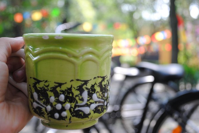 Frida Kahlo VIP [Museum Tickets Included] Bike, Markets & Churros - Is the $83 price fair?