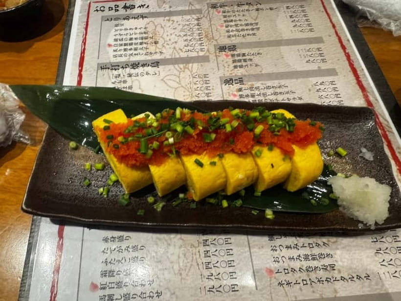 Fukuoka: Night Tours - Yatai, Yakiniku & Izakaya Adventures - Why this Fukuoka night tour is different