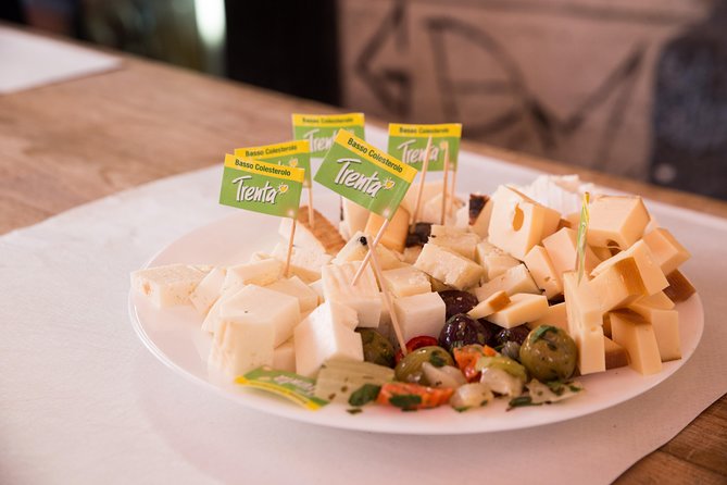 Gastronomic Street Food Tour of Catania - Piazza del Duomo and Catania’s Baroque center