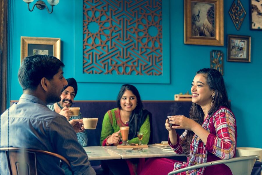 Goa Street Food Crawl: Authentic Food Tasting Experience - Should You Book It?