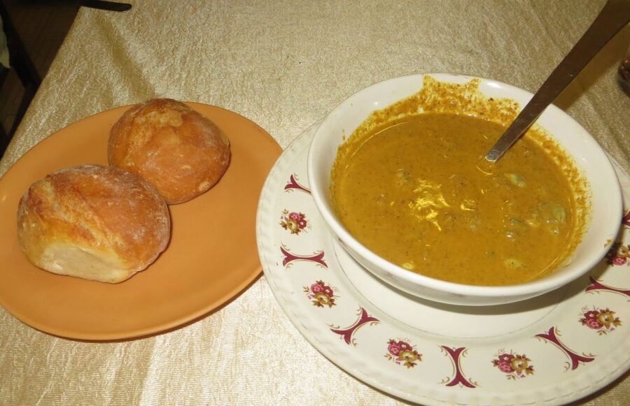 Goa Street Food Crawl: Authentic Food Tasting Experience - Is $28 a Fair Price?