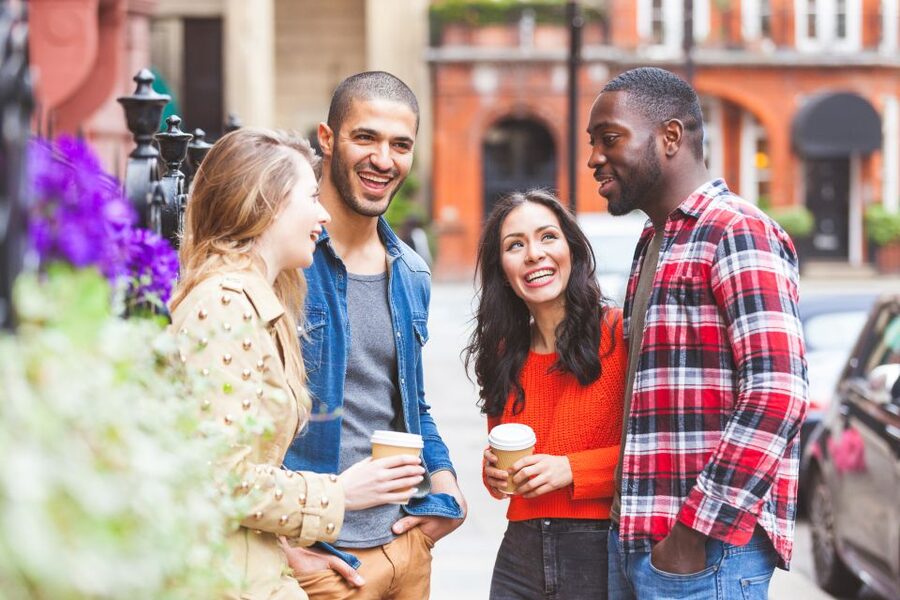 Greenwich Village Food Crawl - A private host matched to your appetite