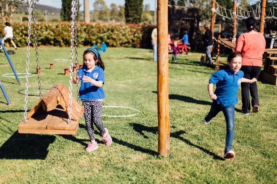 Grosseto: visit the family farm with tasting of local food - A small group with a personal feel