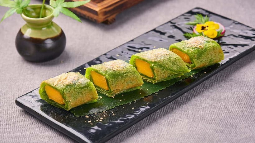Guangzhou: Dim Sum Brunch with a Local Guide - Why dim sum is a smart first taste of Guangzhou