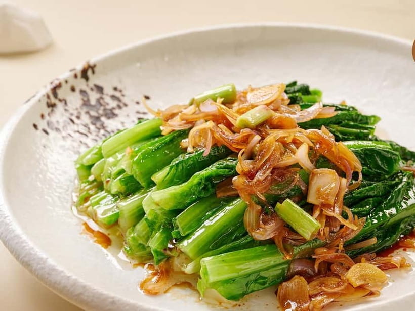 Guangzhou: Dim Sum Brunch with a Local Guide - Who will enjoy this morning most