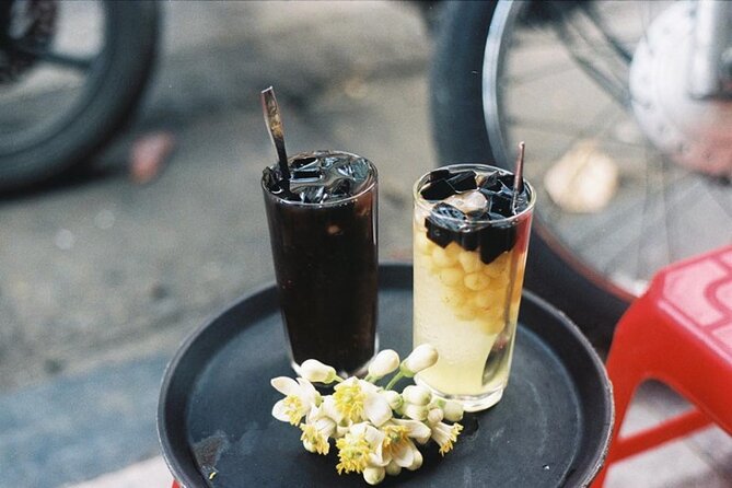 Ha Noi Street Food Tour - Where the tour may fall short