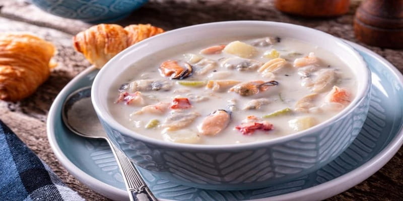 Halifax Harbourfront Food Walking Tour - Starting at the Marriott with an Atlantic appetite