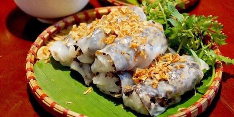 Hanoi: Guided Street Food Tour for small groups - The guide makes the biggest difference