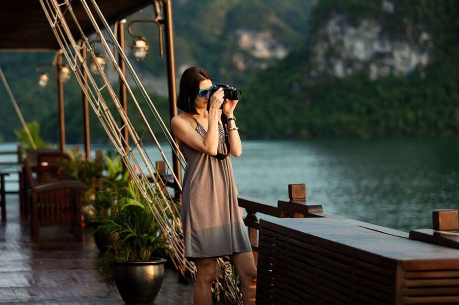 Hanoi: Half‑Day Jeep City Tour, Landmarks & Local Food - Is $65 a fair price?
