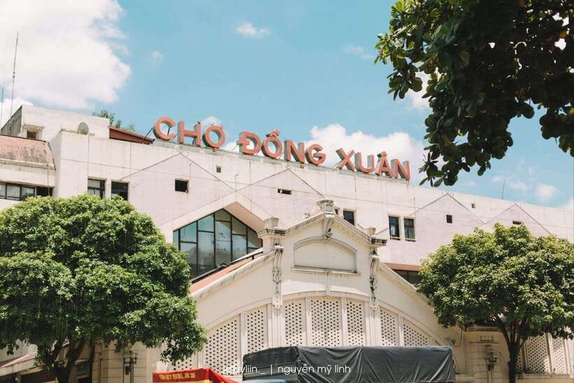 Hanoi: Private Motorbike Tour with Highlight Local Food - Is $52 a fair price?