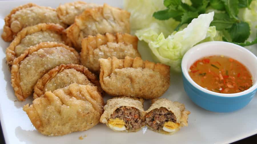 Hanoi: Private Street Food Walking Tour w/ a Real Foodie - Guides Make This More Than a Food Checklist
