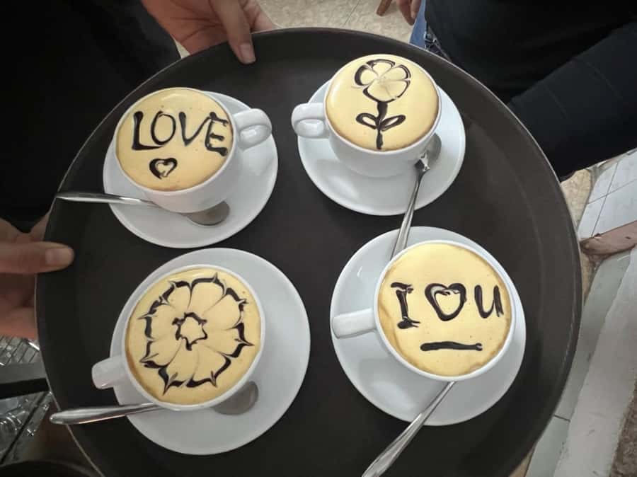 Hanoi: Private Street Food Walking Tour w/ a Real Foodie - Should You Book This Hanoi Food Tour?