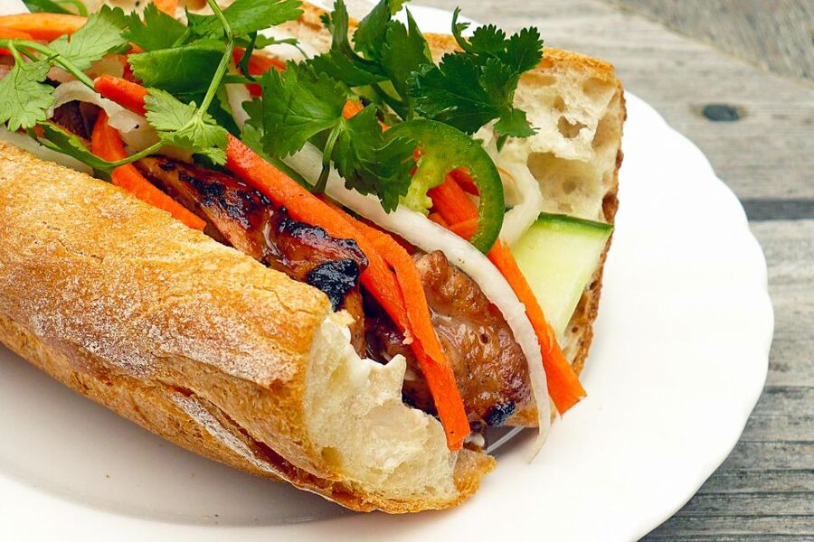 Hanoi: Small-Group Street Food Walking Tour - Why this Hanoi food walk works so well