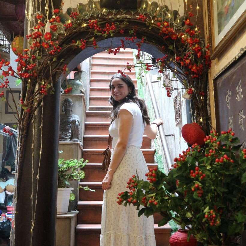 Hanoi Street Food, Coffee Tastings, Alleys Walking Tour - Why this Hanoi food walk works