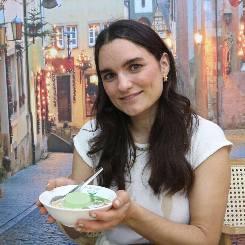 Hanoi Street Food, Coffee Tastings, Alleys Walking Tour - What $26 gets you