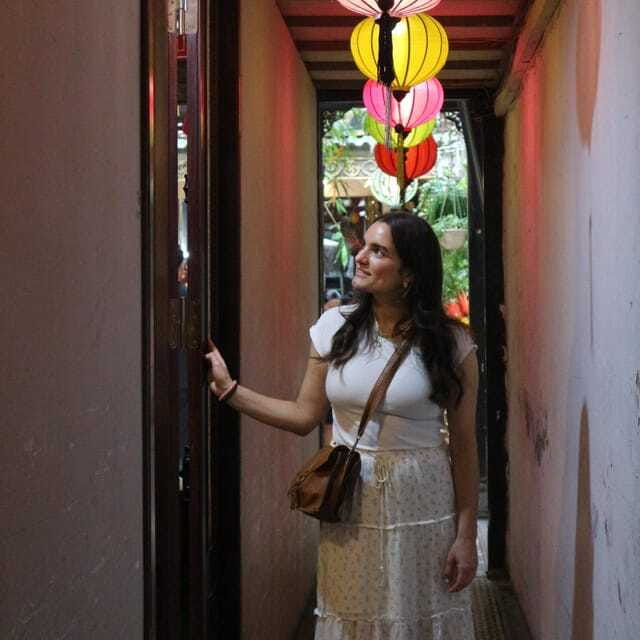 Hanoi Street Food, Coffee Tastings, Alleys Walking Tour - Timing, comfort, and who should book