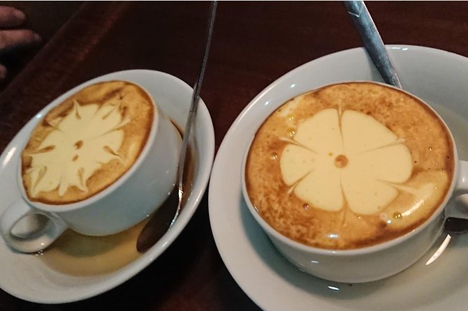 Hanoi Street Food + Night Life Tour - Is $30 good value?